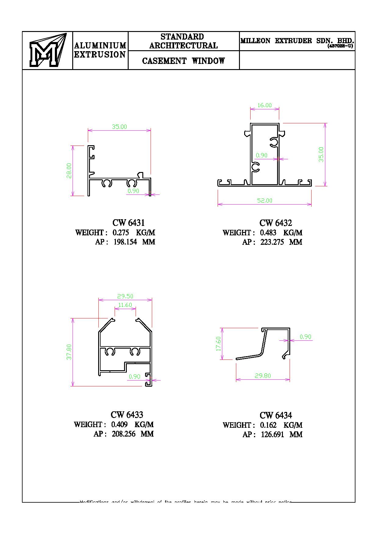 Casement-Window5