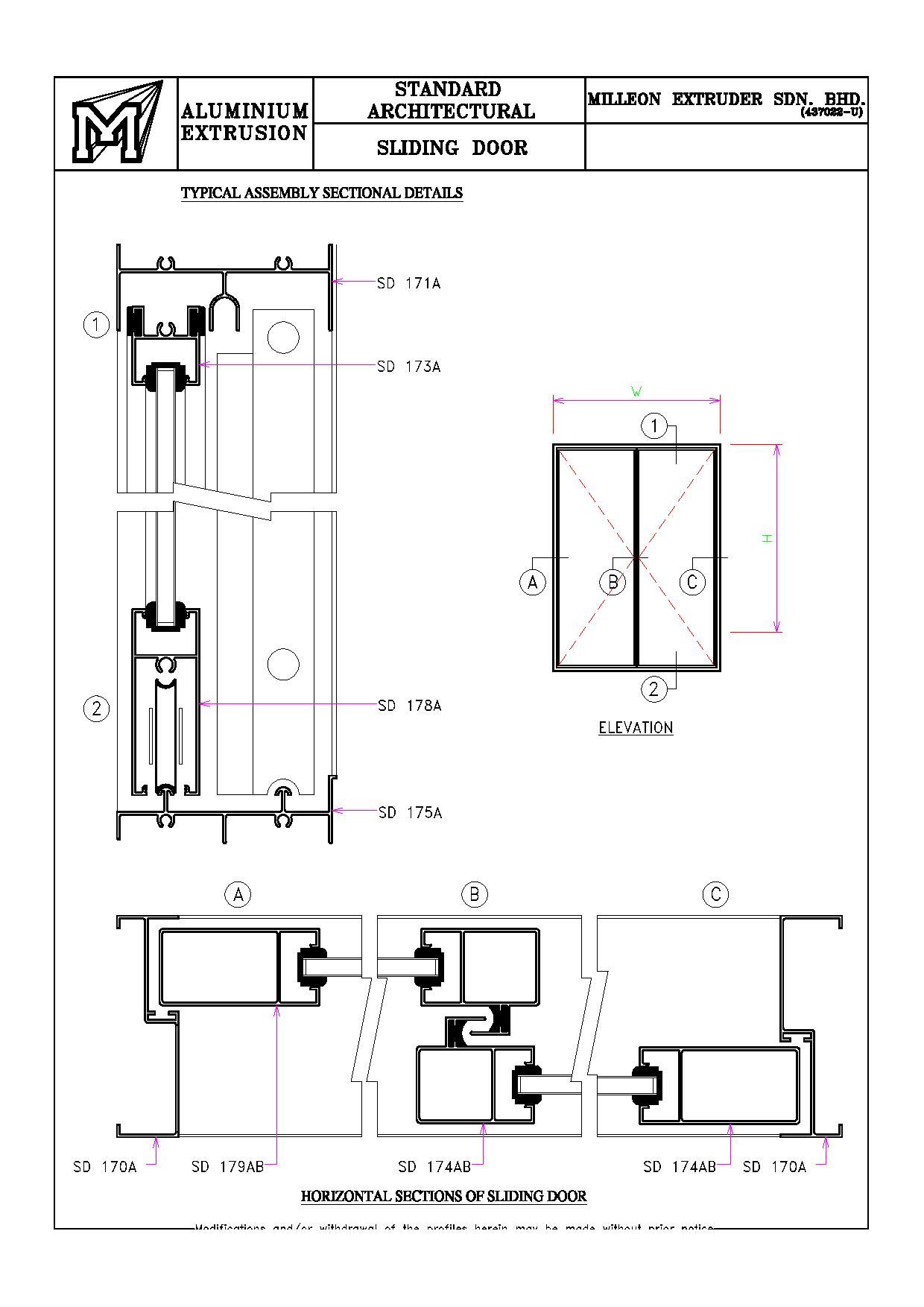 Sliding-Window4