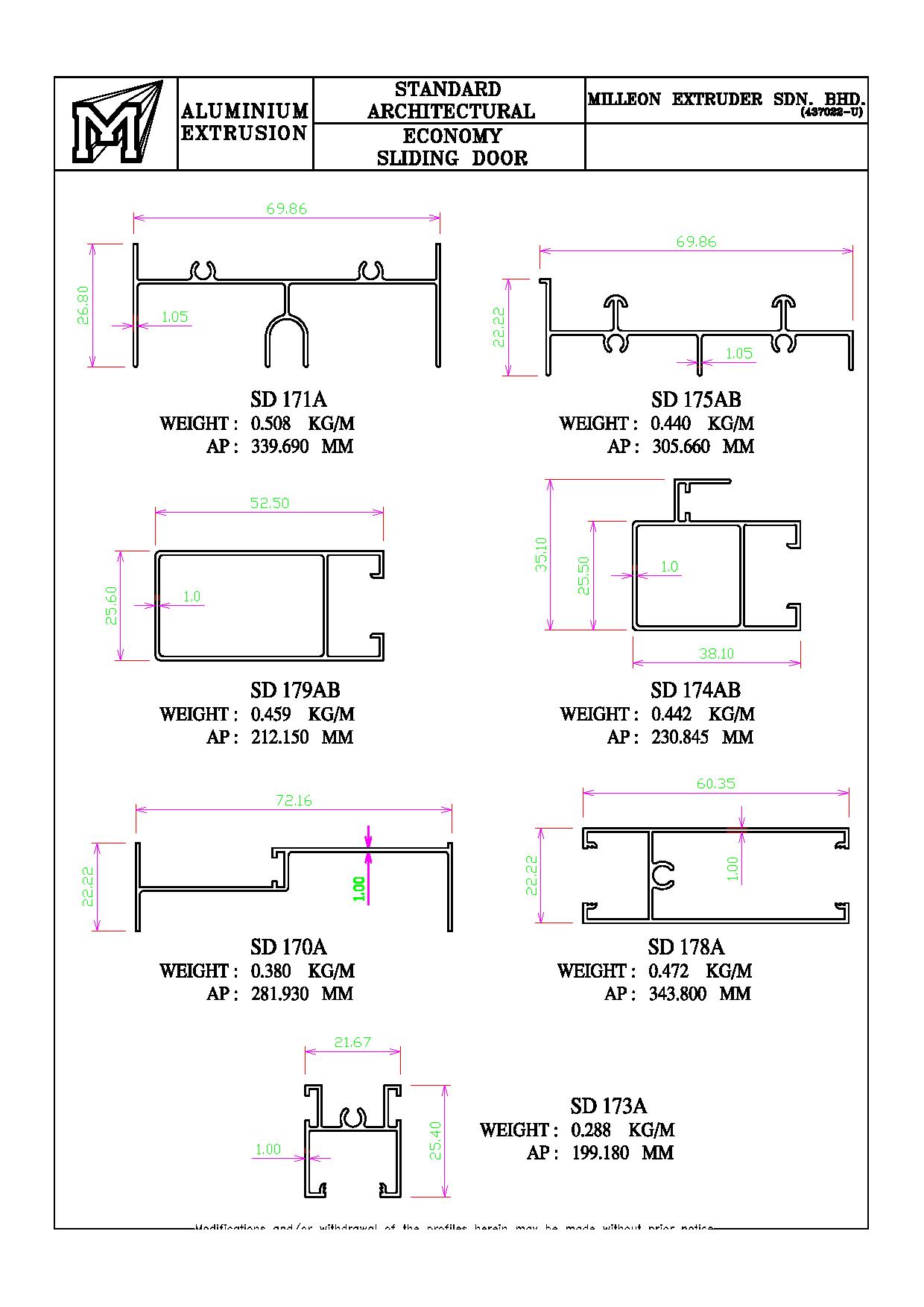 Sliding-Window6